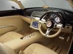 Holden Efijy Concept 2005 года